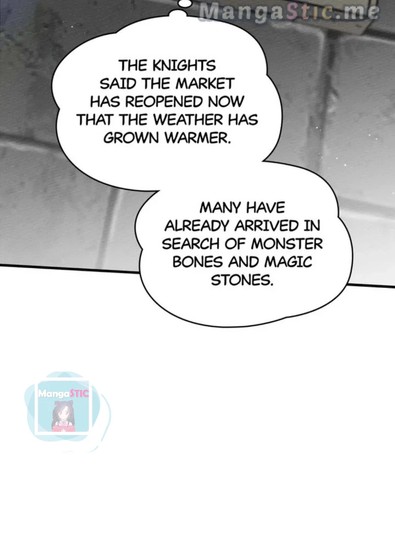 Read Under the Oak Tree EN Manga Online