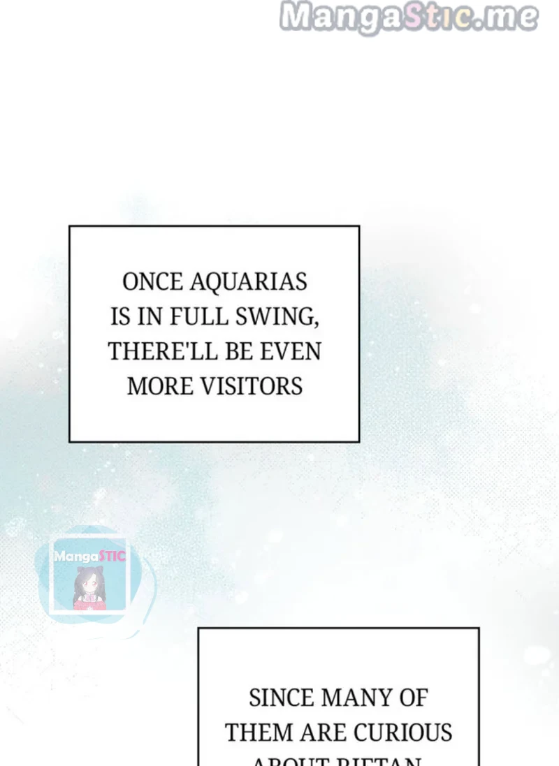 Read Under the Oak Tree EN Manga Online
