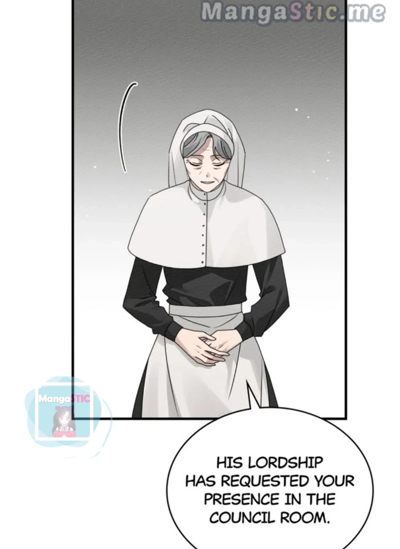 Read Under the Oak Tree EN Manga Online
