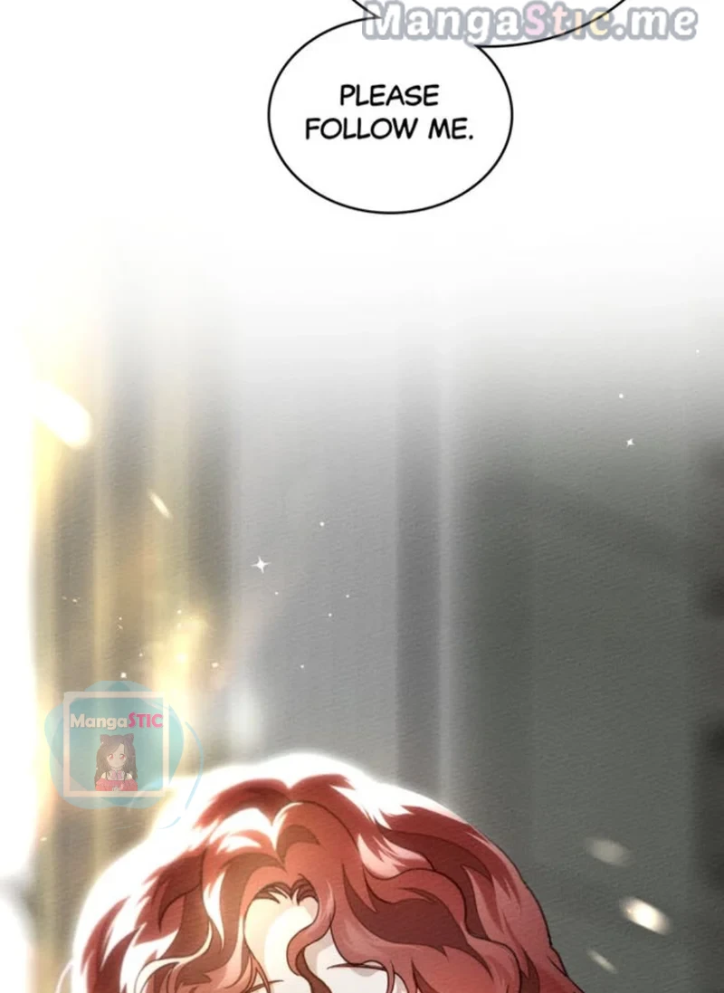 Read Under the Oak Tree EN Manga Online