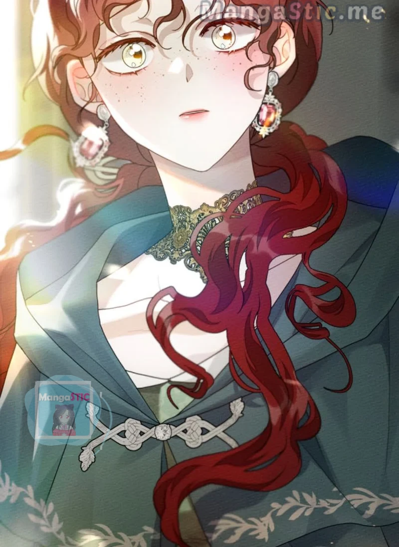 Read Under the Oak Tree EN Manga Online