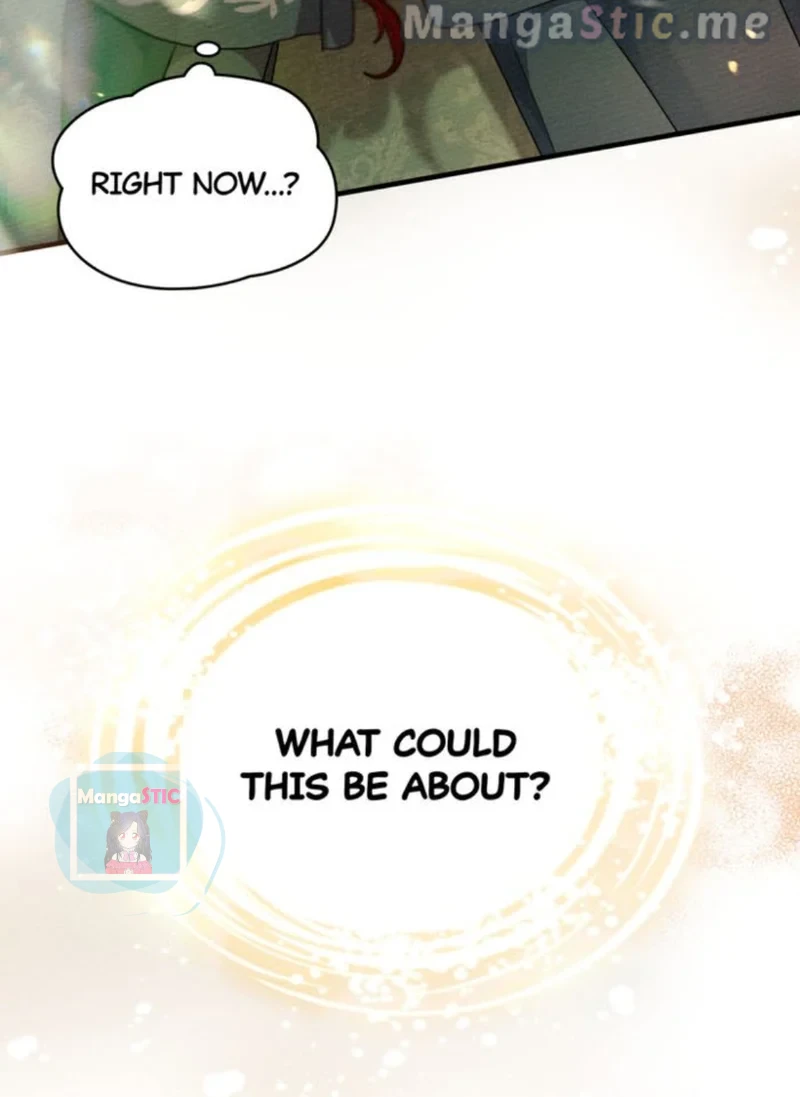 Read Under the Oak Tree EN Manga Online