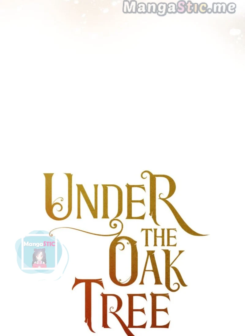 Read Under the Oak Tree EN Manga Online