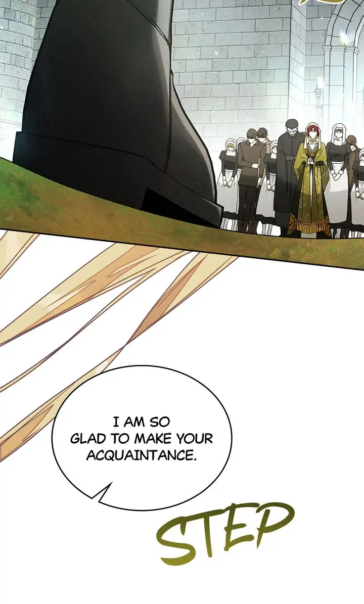 Read Under the Oak Tree EN Manga Online
