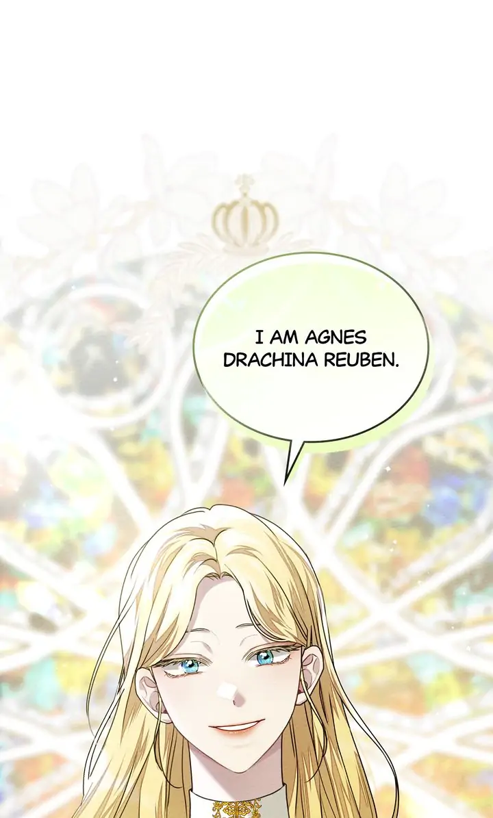 Read Under the Oak Tree EN Manga Online