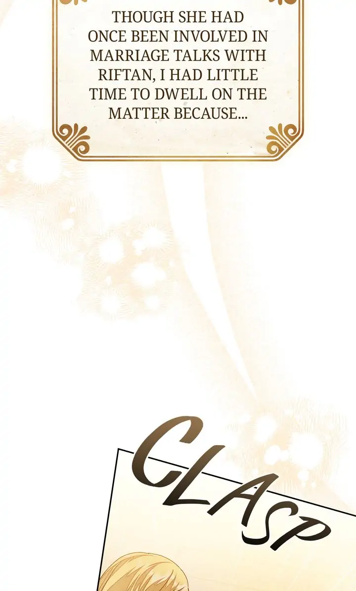 Read Under the Oak Tree EN Manga Online