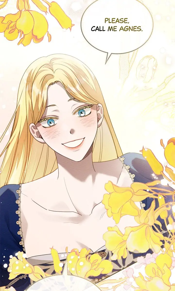 Read Under the Oak Tree EN Manga Online