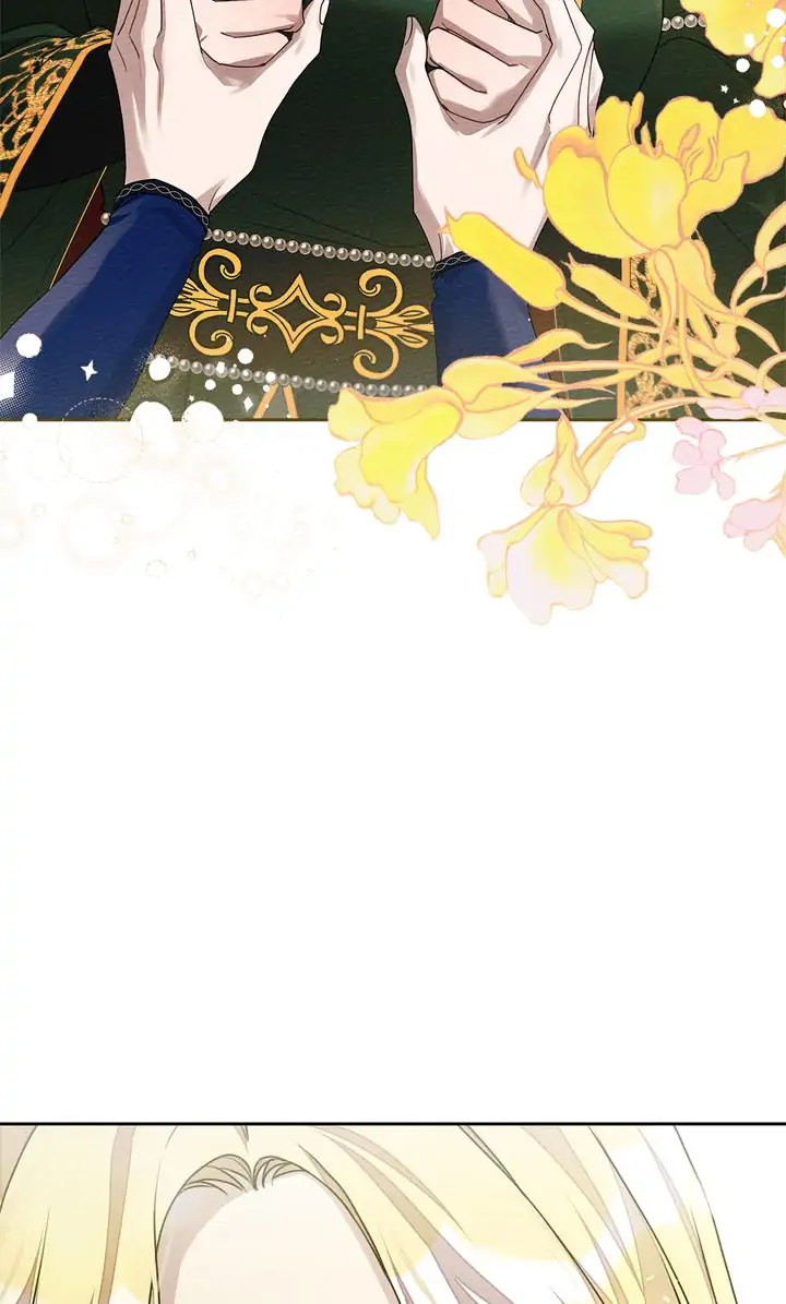 Read Under the Oak Tree EN Manga Online