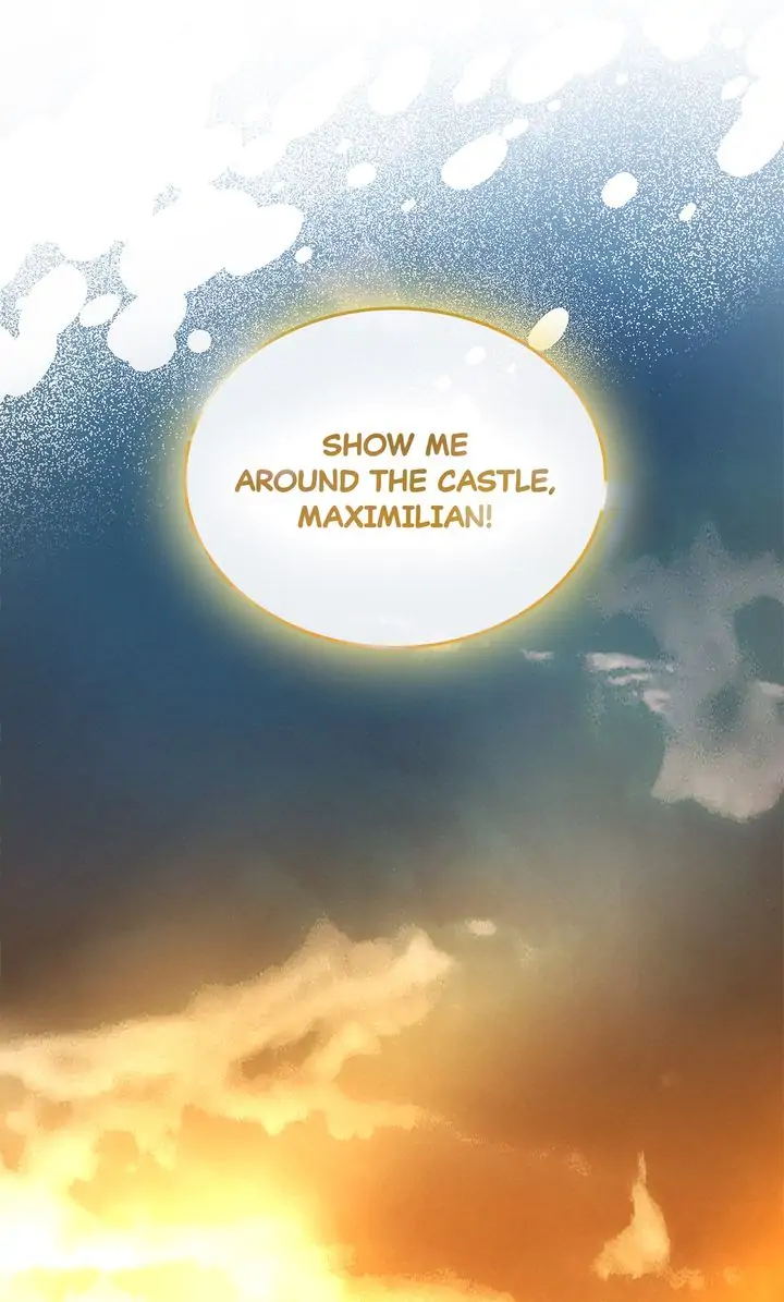 Read Under the Oak Tree EN Manga Online
