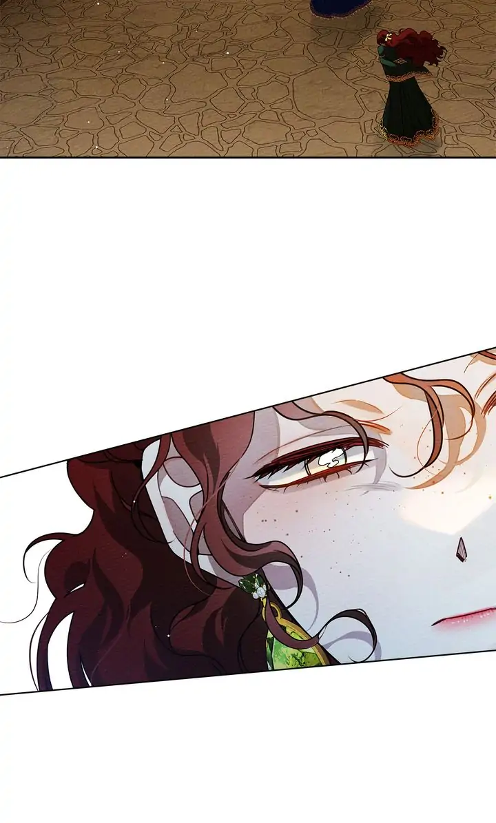 Read Under the Oak Tree EN Manga Online