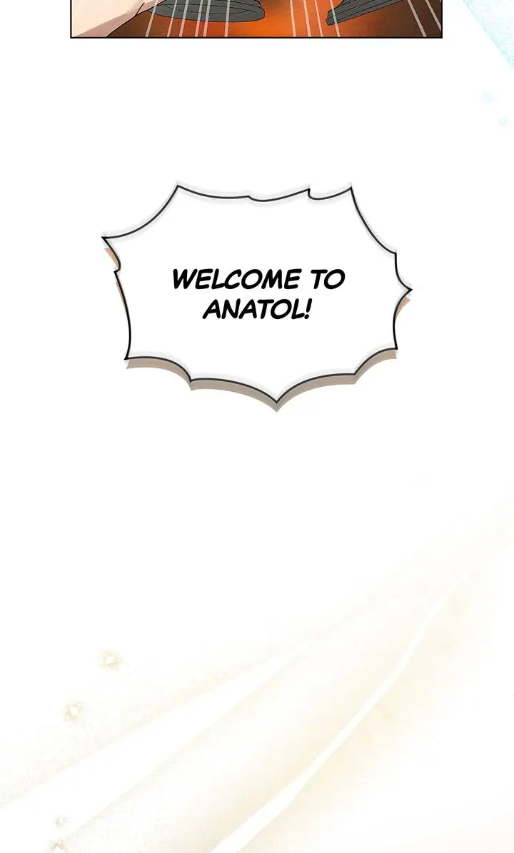 Read Under the Oak Tree EN Manga Online