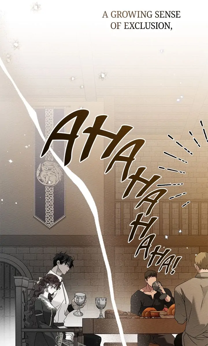 Read Under the Oak Tree EN Manga Online