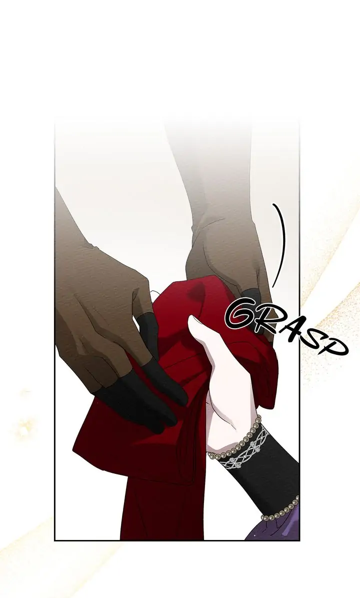 Read Under the Oak Tree EN Manga Online