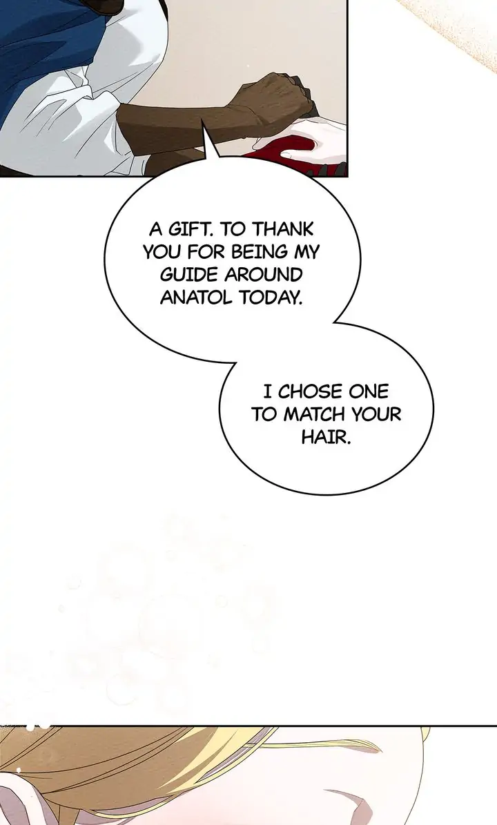 Read Under the Oak Tree EN Manga Online