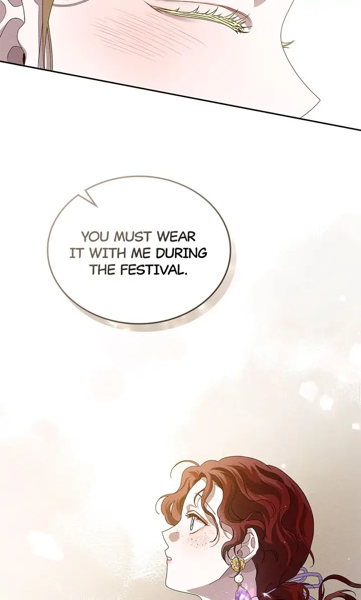Read Under the Oak Tree EN Manga Online