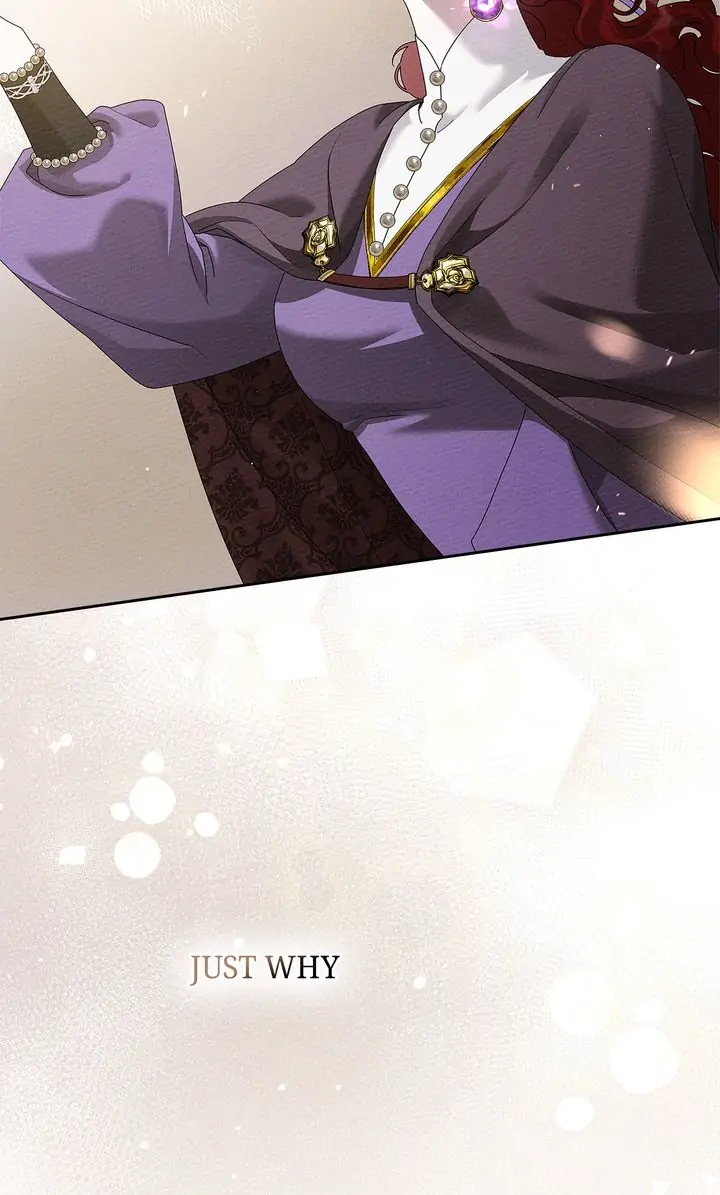 Read Under the Oak Tree EN Manga Online