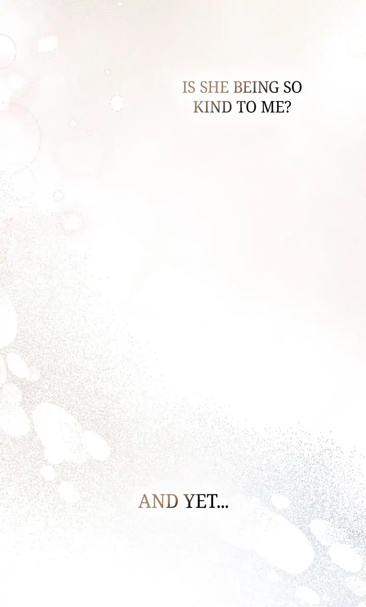 Read Under the Oak Tree EN Manga Online