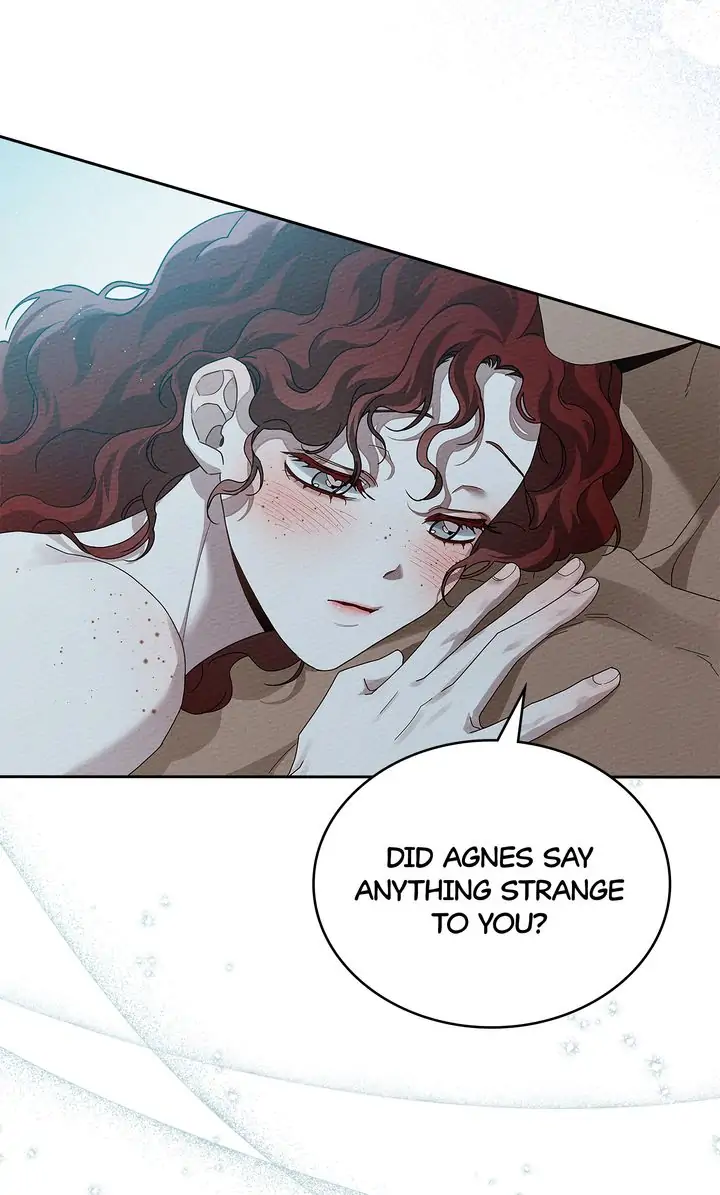 Read Under the Oak Tree EN Manga Online