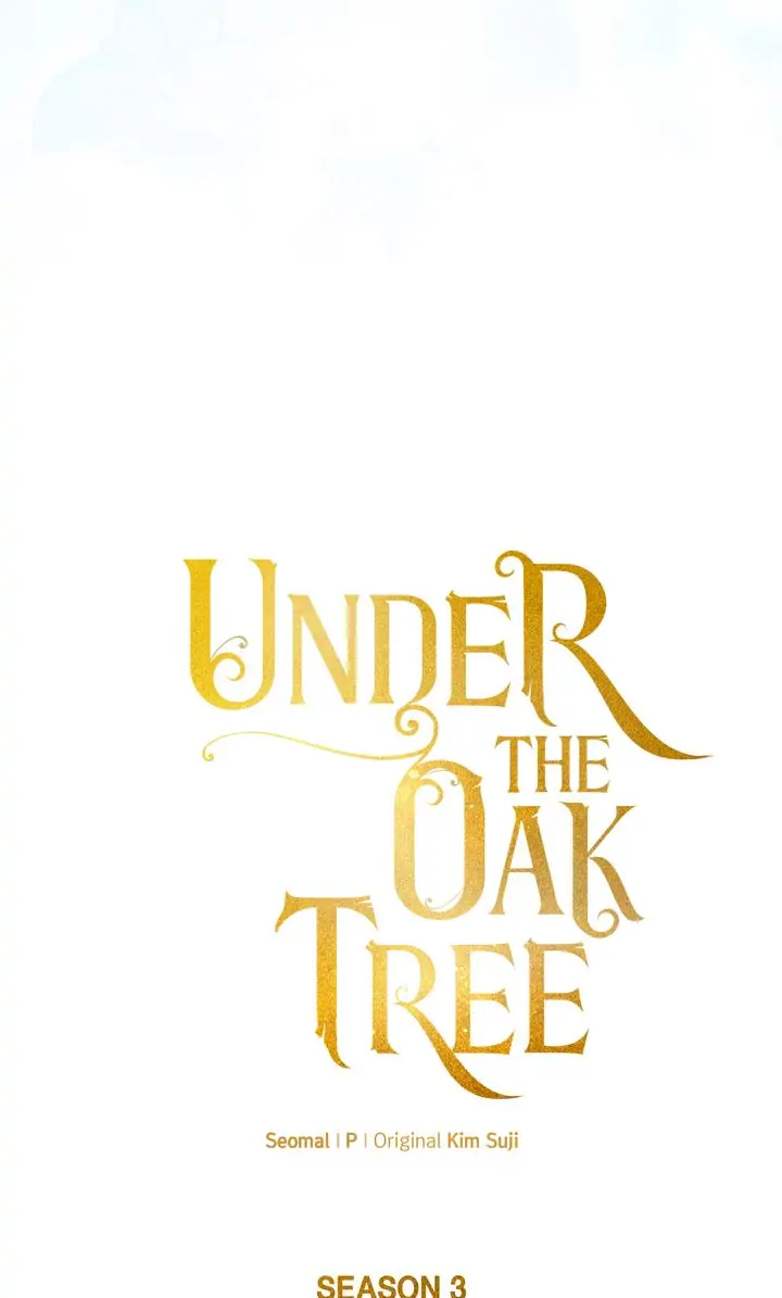 Read Under the Oak Tree EN Manga Online