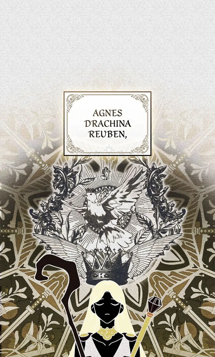 Read Under the Oak Tree EN Manga Online