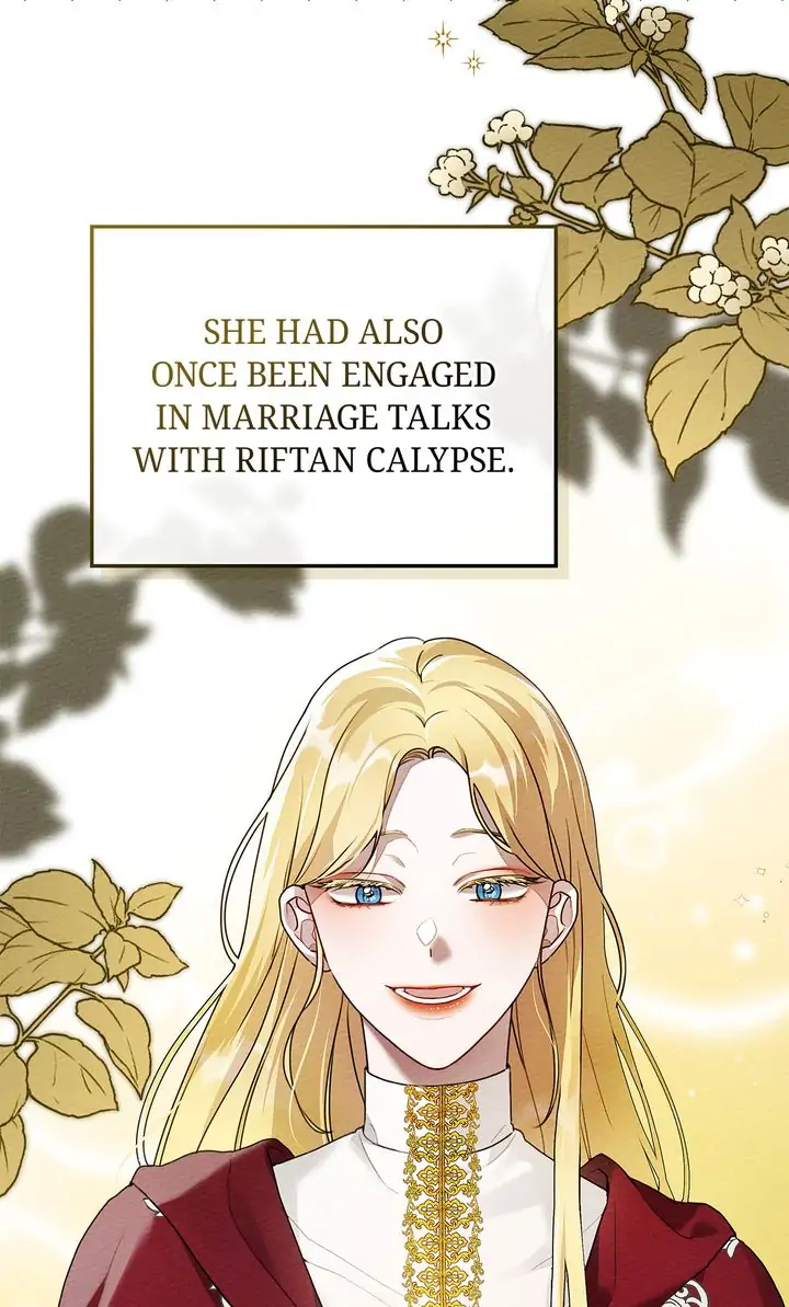 Read Under the Oak Tree EN Manga Online
