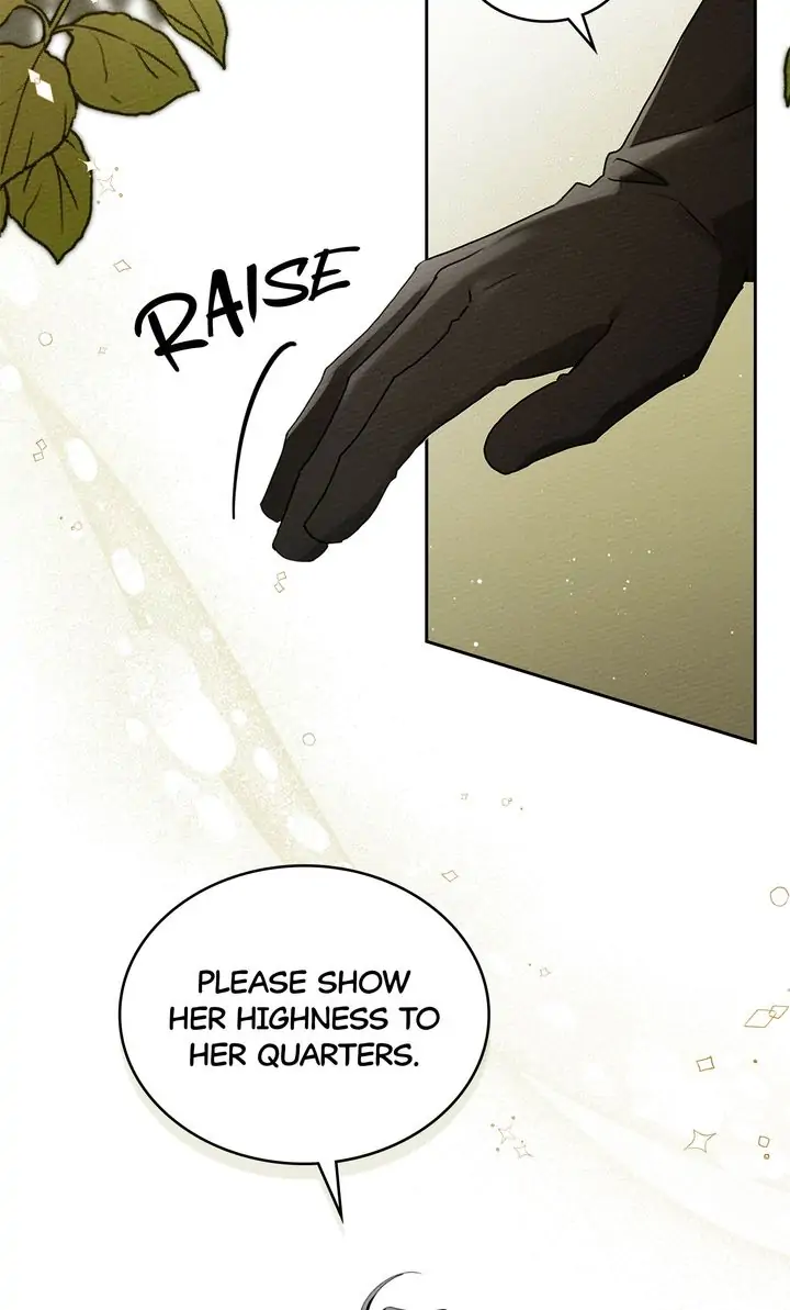 Read Under the Oak Tree EN Manga Online