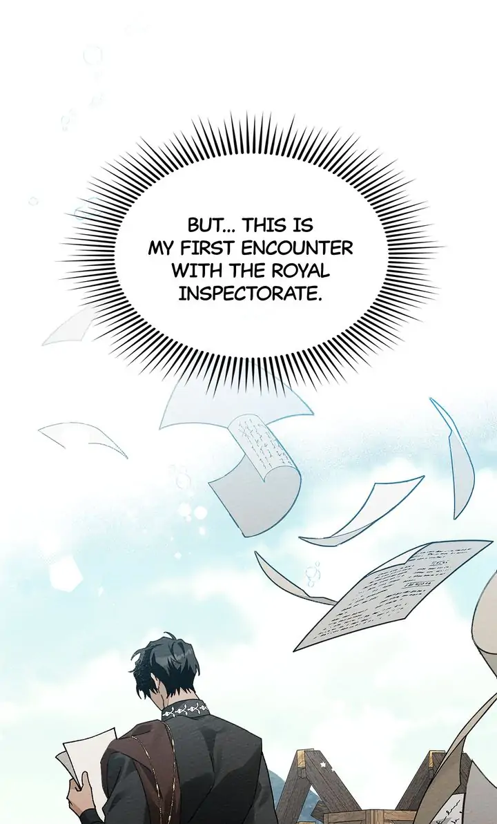 Read Under the Oak Tree EN Manga Online