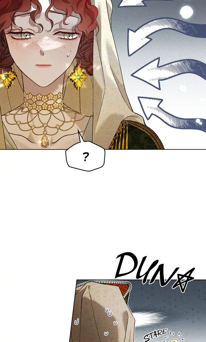 Read Under the Oak Tree EN Manga Online