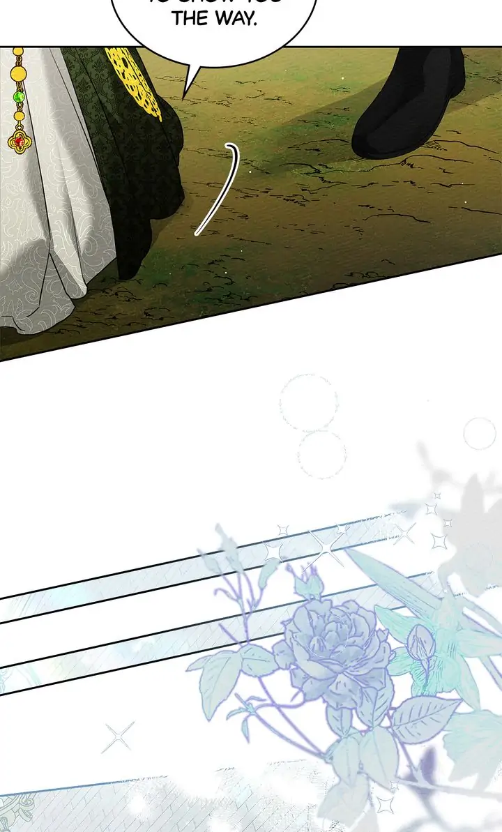 Read Under the Oak Tree EN Manga Online
