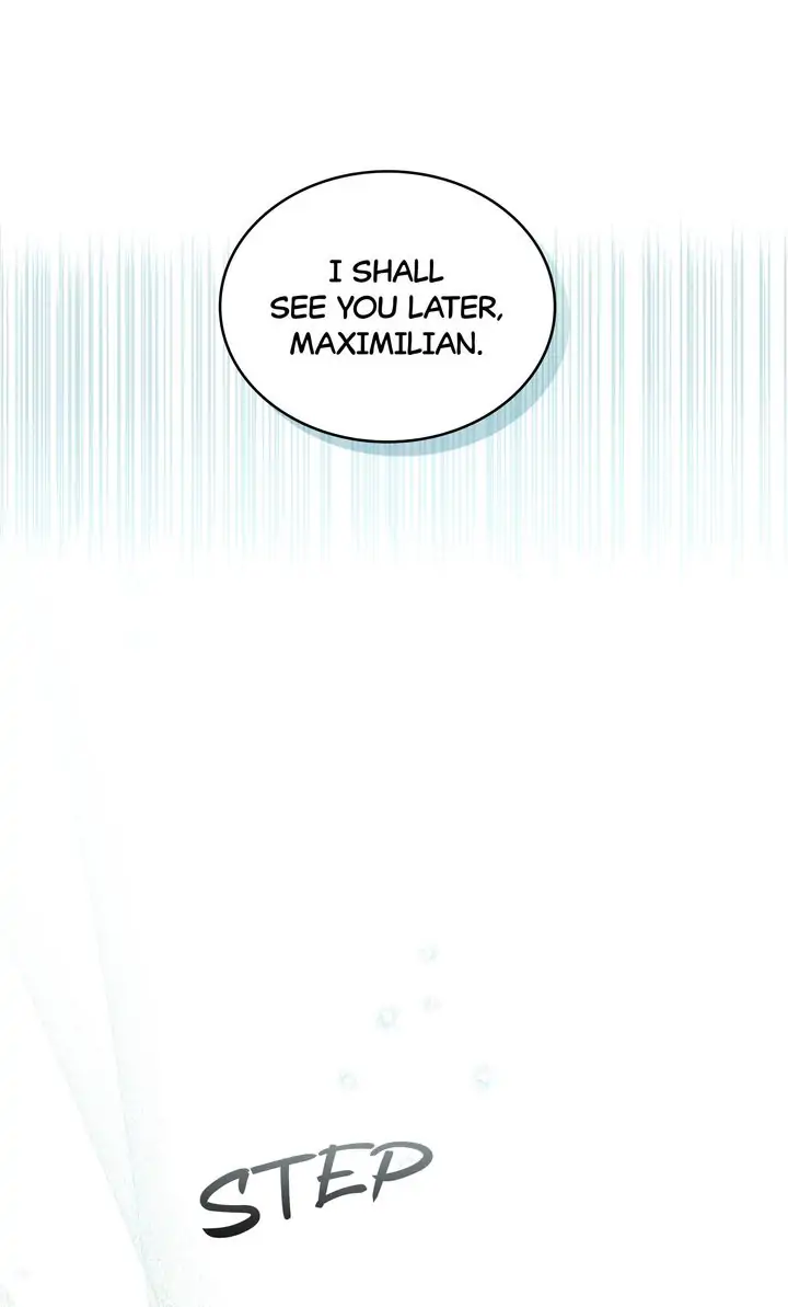 Read Under the Oak Tree EN Manga Online