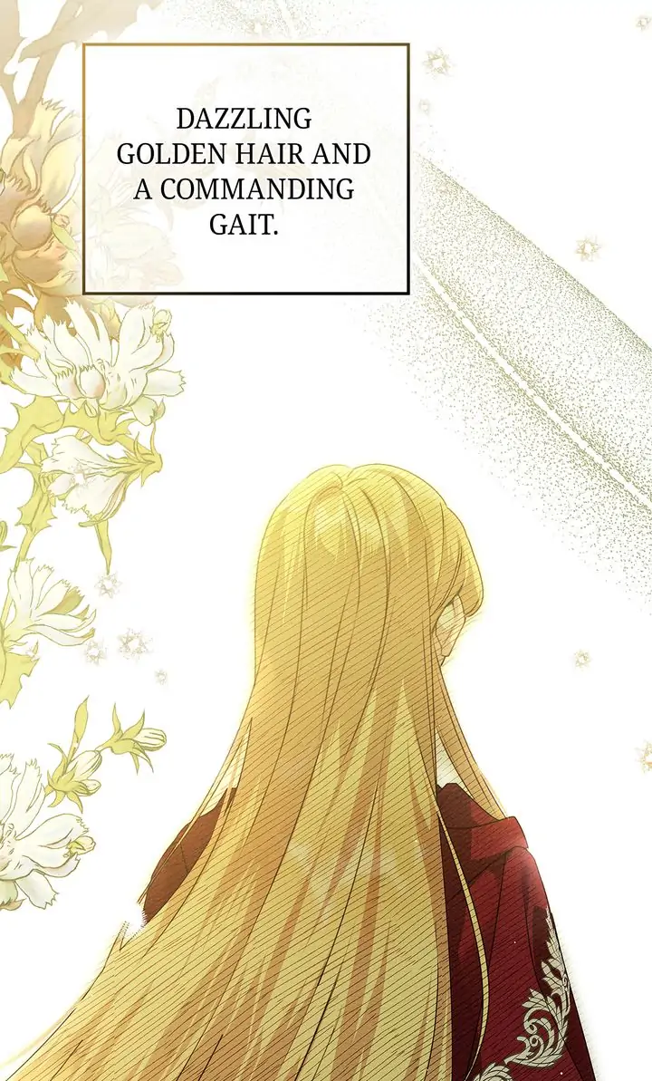 Read Under the Oak Tree EN Manga Online