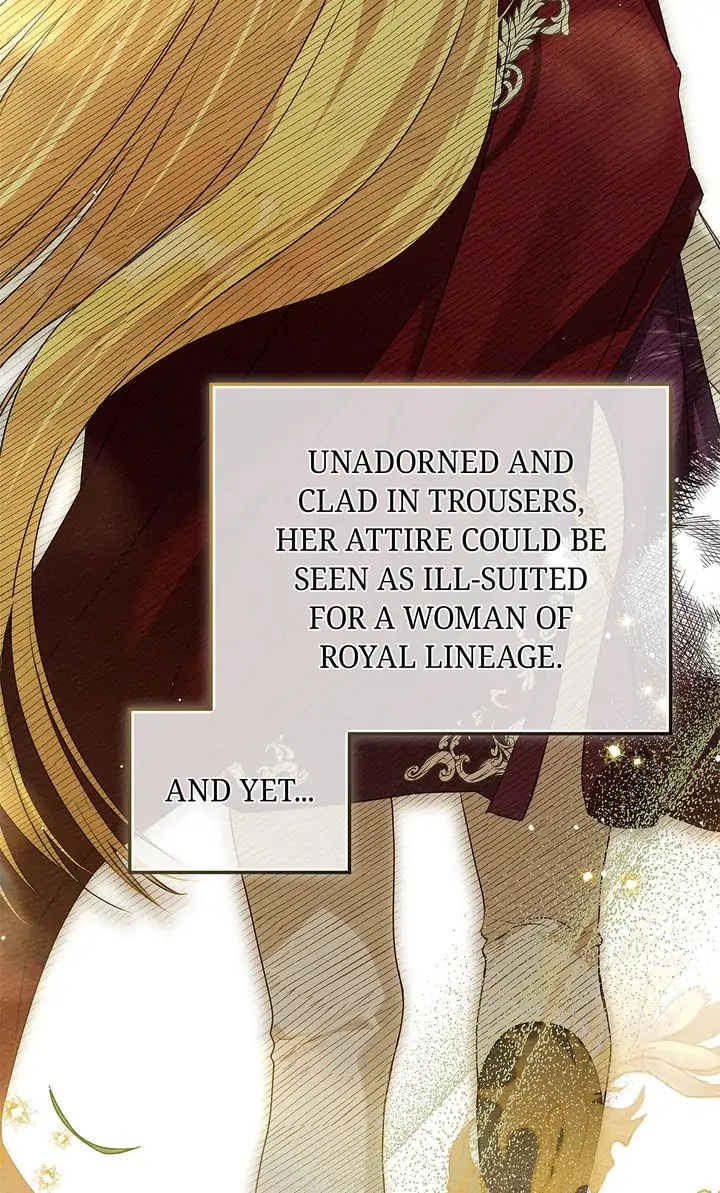 Read Under the Oak Tree EN Manga Online