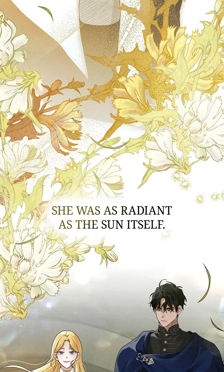 Read Under the Oak Tree EN Manga Online