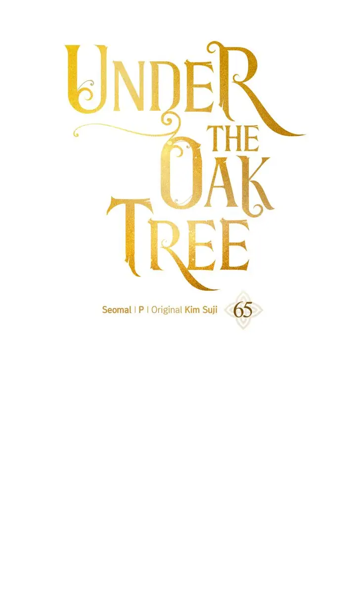 Read Under the Oak Tree EN Manga Online