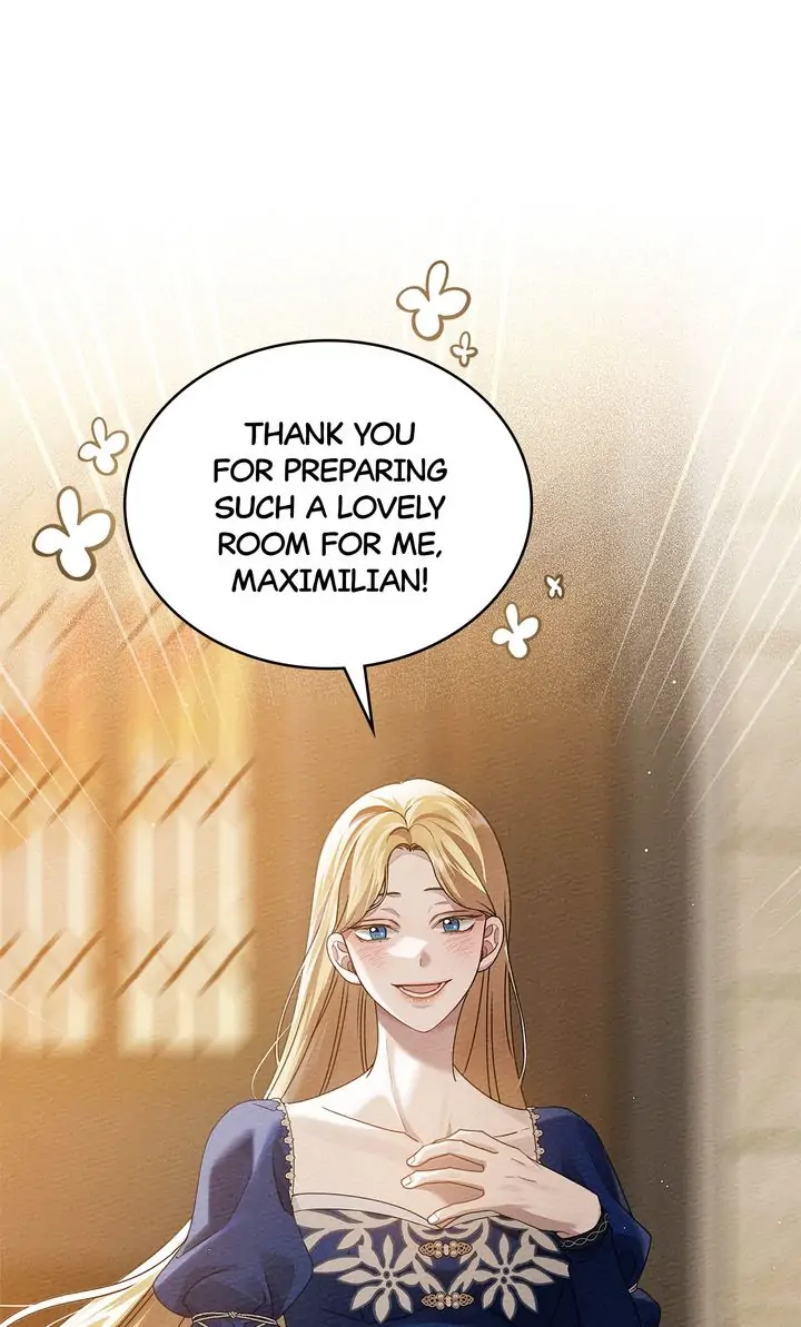 Read Under the Oak Tree EN Manga Online