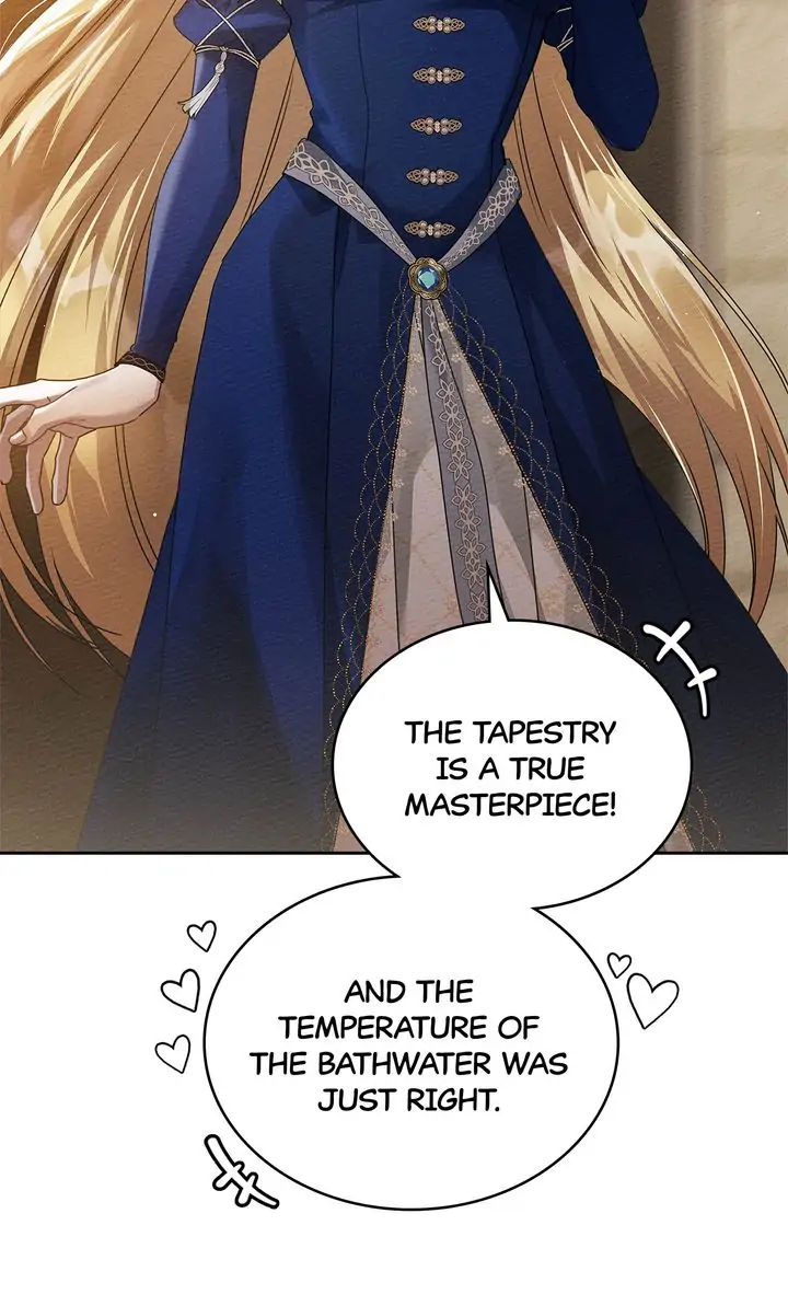 Read Under the Oak Tree EN Manga Online