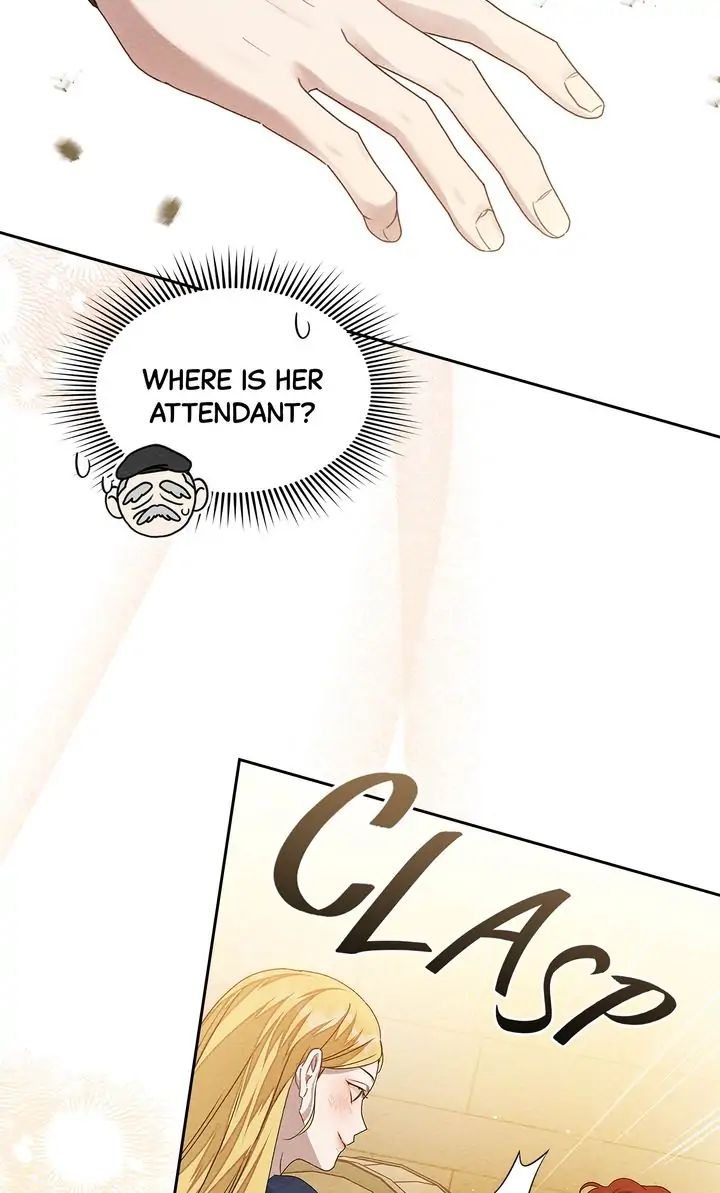Read Under the Oak Tree EN Manga Online