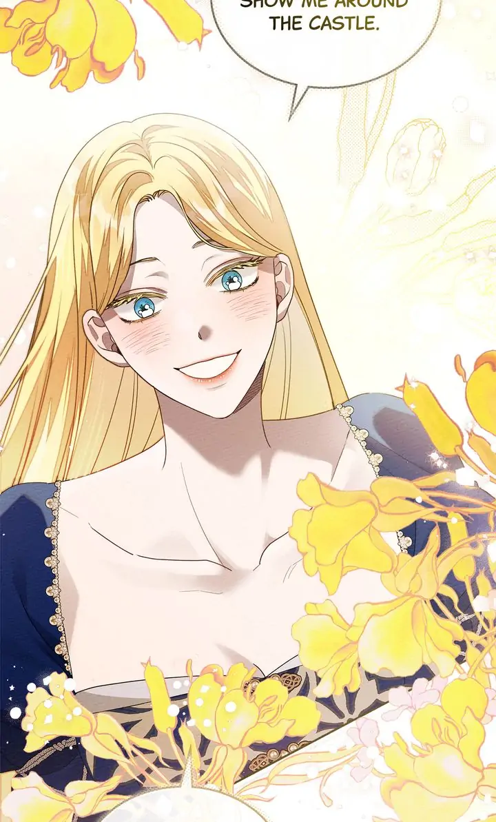 Read Under the Oak Tree EN Manga Online