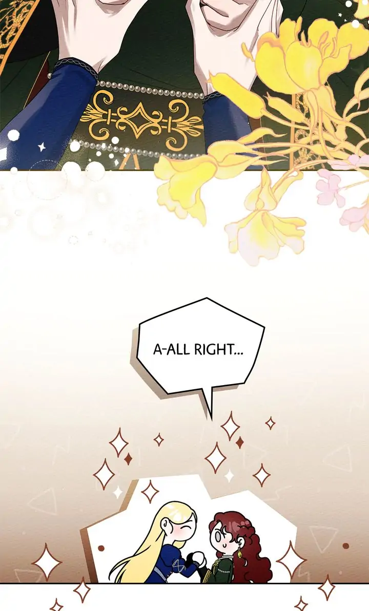 Read Under the Oak Tree EN Manga Online