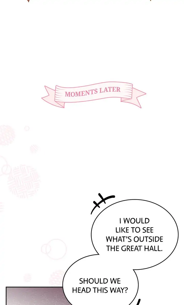 Read Under the Oak Tree EN Manga Online