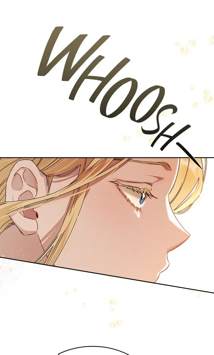 Read Under the Oak Tree EN Manga Online