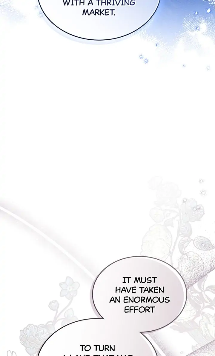 Read Under the Oak Tree EN Manga Online