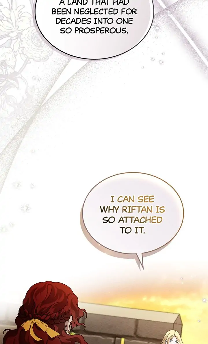 Read Under the Oak Tree EN Manga Online