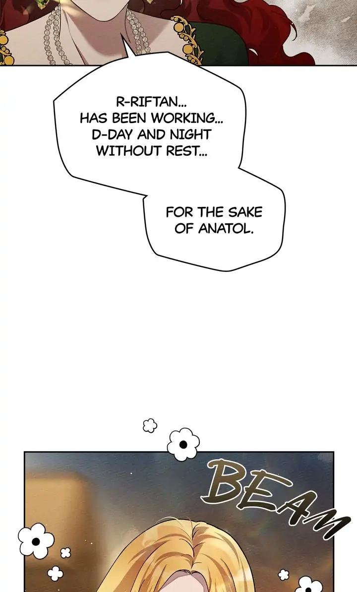 Read Under the Oak Tree EN Manga Online