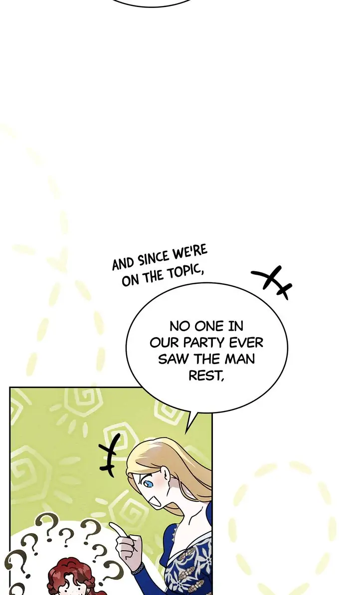 Read Under the Oak Tree EN Manga Online