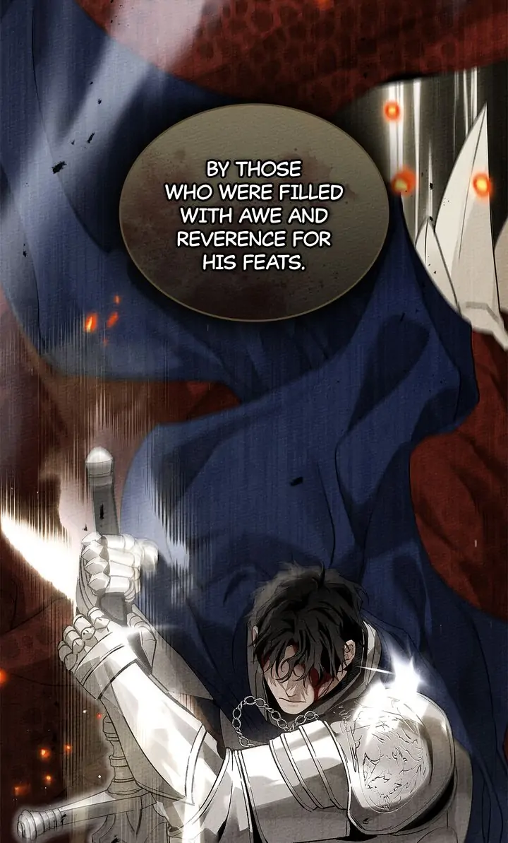 Read Under the Oak Tree EN Manga Online