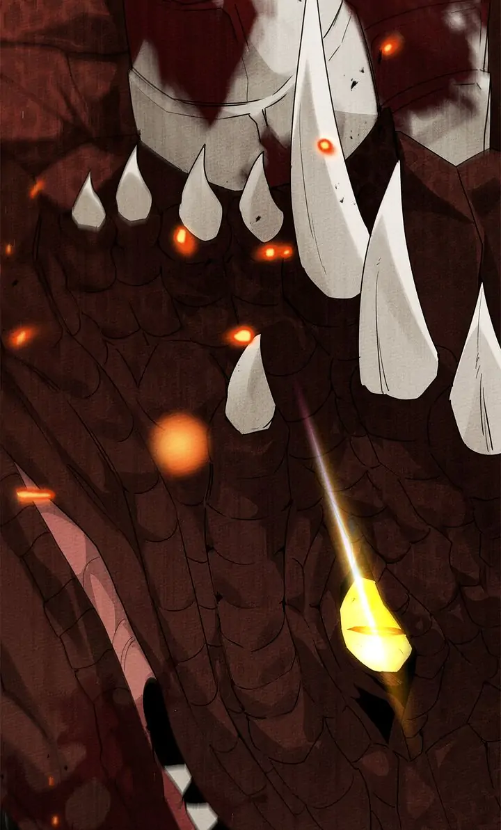 Read Under the Oak Tree EN Manga Online