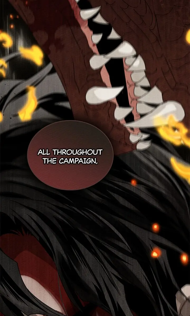 Read Under the Oak Tree EN Manga Online