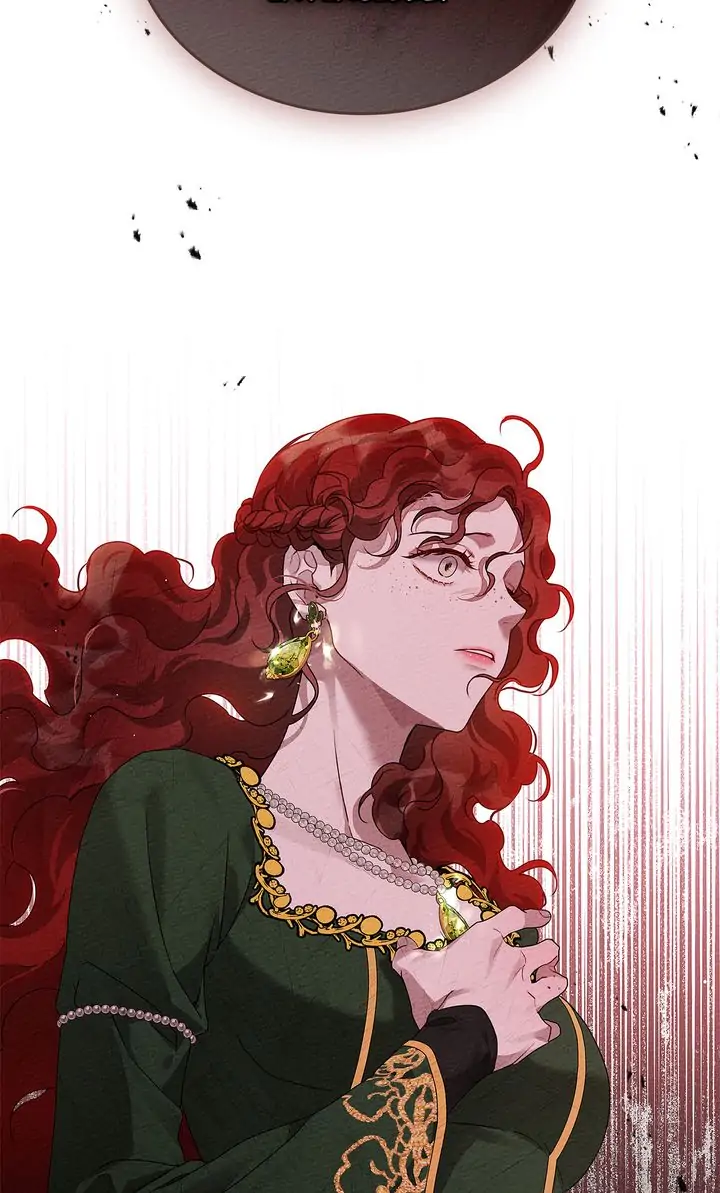 Read Under the Oak Tree EN Manga Online