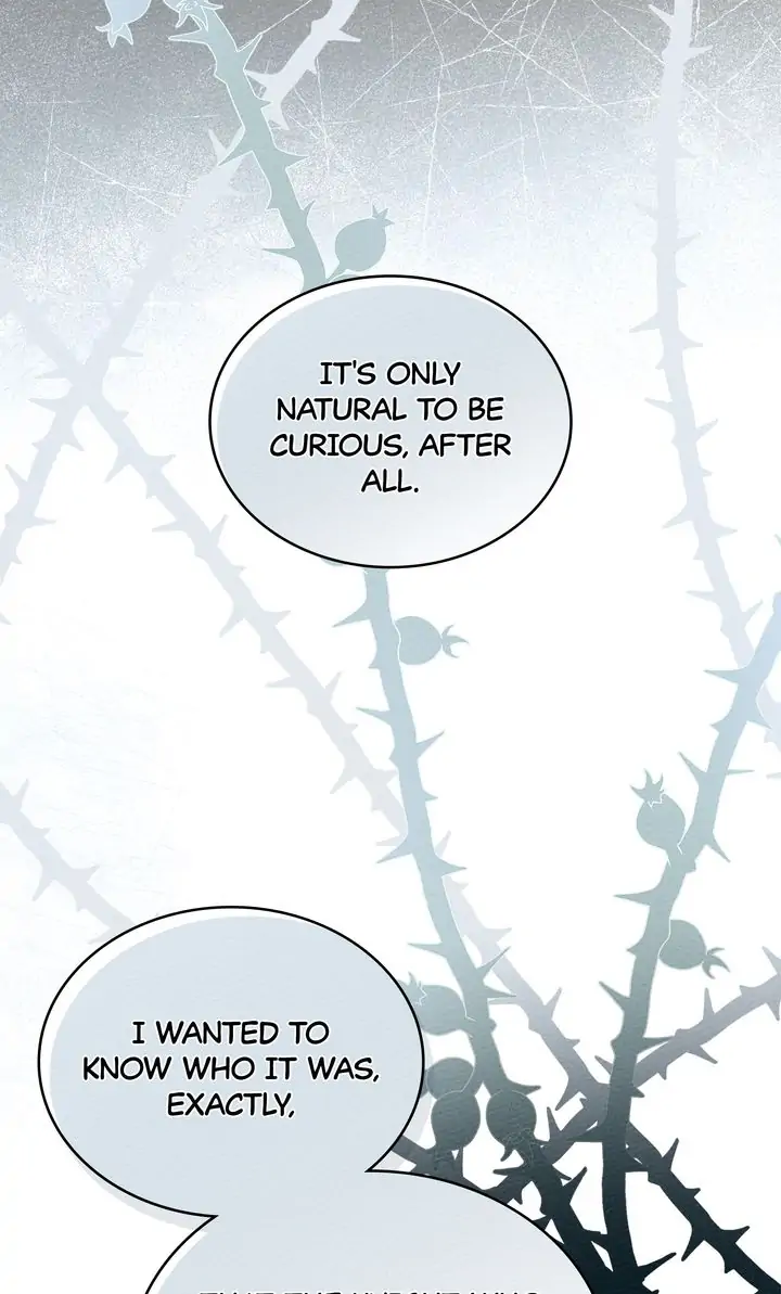 Read Under the Oak Tree EN Manga Online
